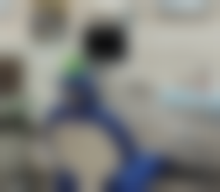 湖南衡阳龙阳口腔诊所