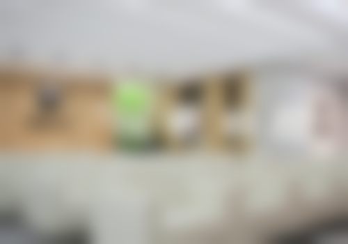 东台固德熊猫口腔门诊部执业信息