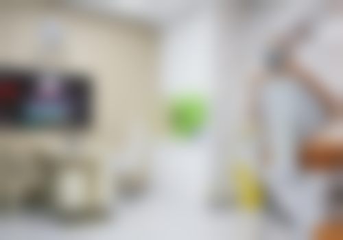 东台固德熊猫口腔门诊部价格表