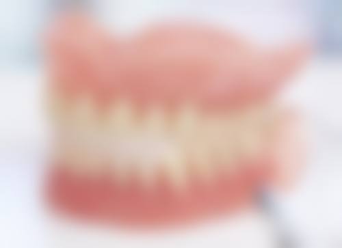 张志医生怎么预约挂号：多种方式任你选