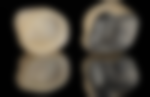 李赛妮医生坐诊医院：精良设备，优质服务