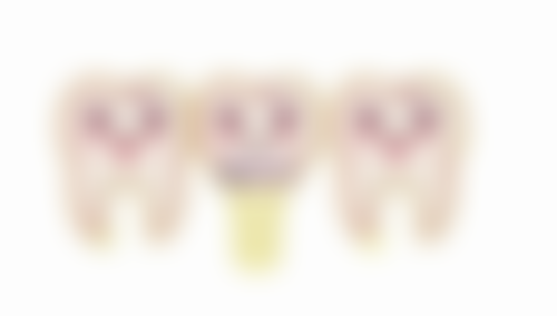 北京京大博爱口腔的医院优势