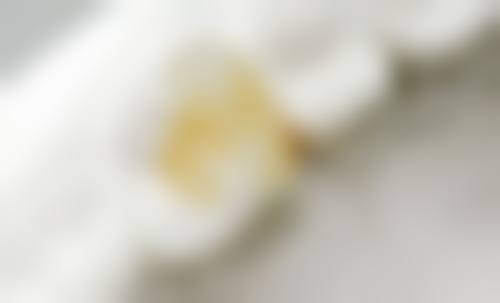 垫江中超医院口腔科执业信息