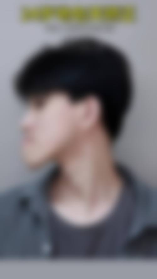 浙江绍兴柯桥皓灵口腔医生名单