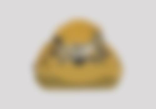 内蒙古呼和浩特杨锋口腔医生名单