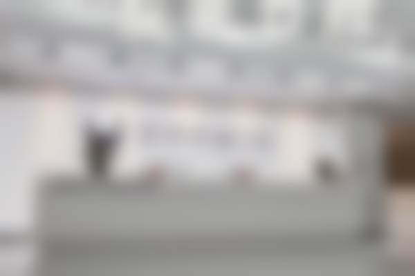 东台固德熊猫口腔门诊部预约挂号方式