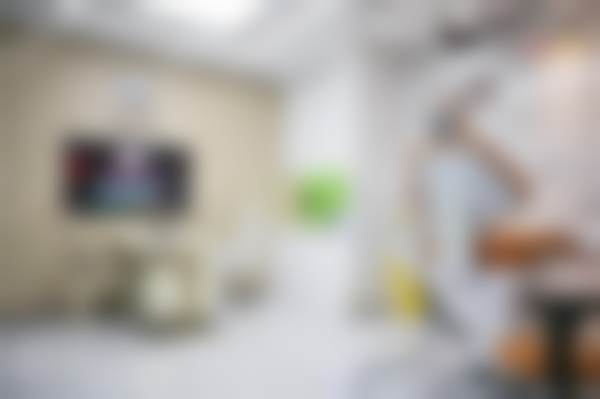 东台固德熊猫口腔门诊部口碑怎么样