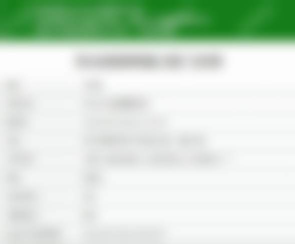 东台固德熊猫口腔门诊部地址及乘车路线