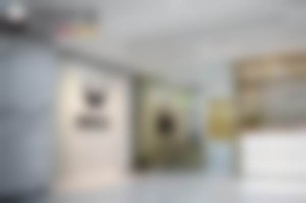 东台固德熊猫口腔门诊部电话号码