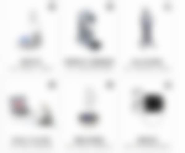 杨朝晖医生荣誉资质