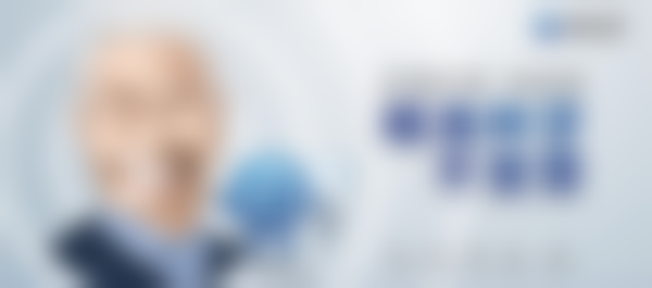 选择上海美奥口腔门诊部陆超医生进行手术值不值