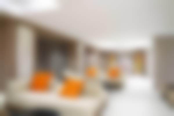 医院优势：全方面保护儿童口腔健康