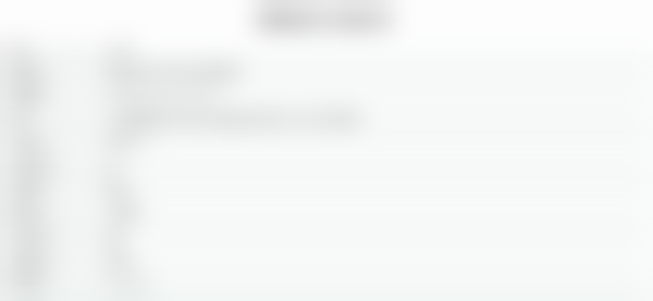 聊城恒沣口腔诊所地址及乘车路线