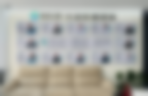 聊城恒沣口腔诊所仪器设备