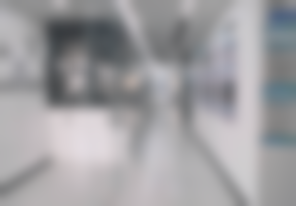 聊城恒沣口腔诊所医生名单