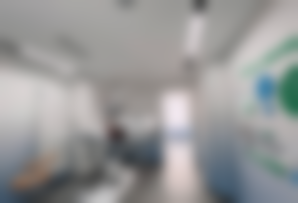 聊城恒沣口腔诊所执业信息