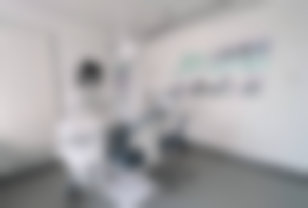 聊城恒沣口腔诊所