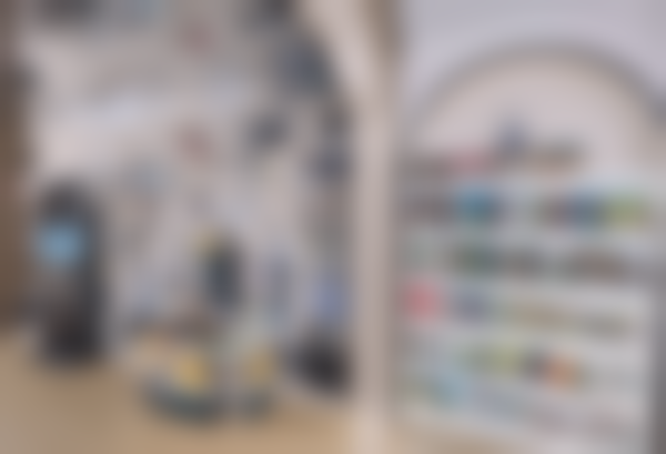 聊城恒沣口腔诊所营业时间