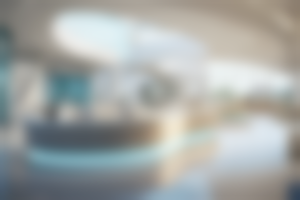 运城临猗县凯博口腔