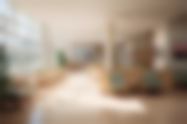 福州海狸家口腔(台江附一店)