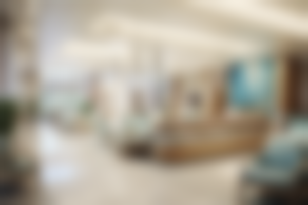 浙江绍兴柯桥皓灵口腔