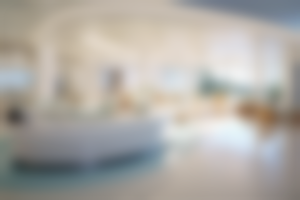 山东泰安宁阳爱牙仕口腔诊所