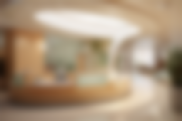 山东潍坊临朐吴美杰口腔