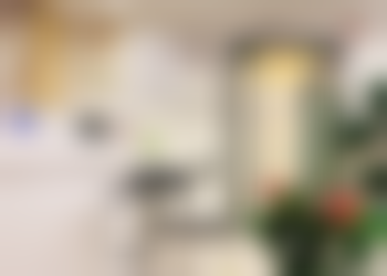 广州德尚口腔门诊部（翡翠绿洲店）营业时间