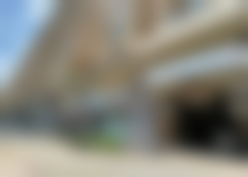 广州德尚口腔门诊部（翡翠绿洲店）口碑怎么样