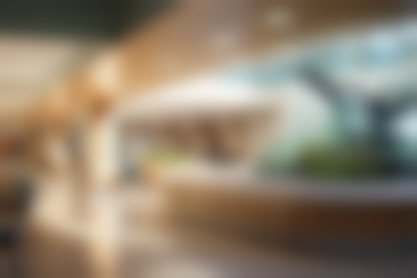 武汉萌芽齿科(万象城店)