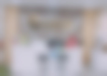 广州德尚口腔门诊部（翡翠绿洲店）