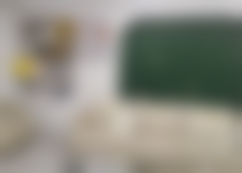 广州德尚口腔门诊部（翡翠绿洲店）预约挂号方式