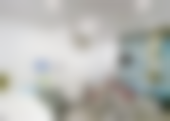 广州德尚口腔门诊部（翡翠绿洲店）真实实例