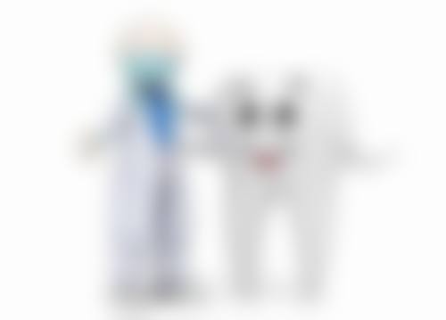 刚怀孕一个月去哪家医院补牙洞比较好