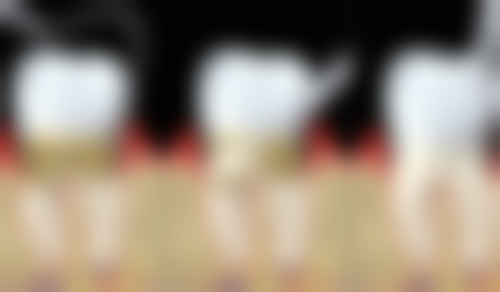 李微医生坐诊医院