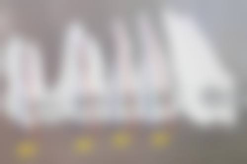 中山慧美口腔营业时间：贴心满足你的需求