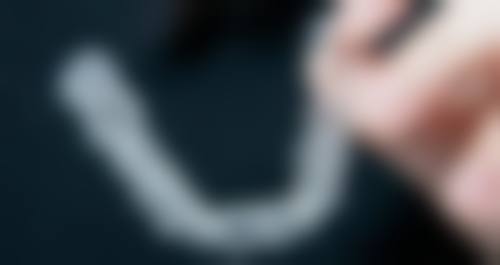 长沙微美口腔口碑怎么样：患者真实评价见分晓