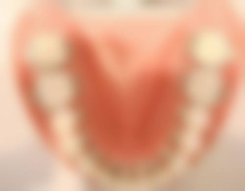 刚怀孕一个月补牙洞对宝宝健康有影响吗