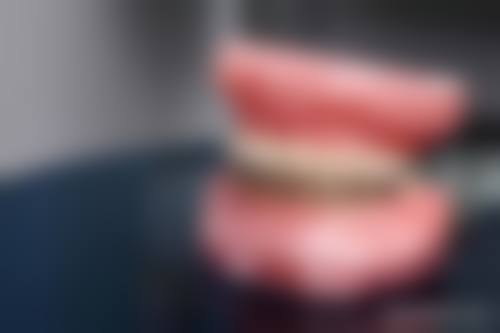 中山慧美口腔仪器设备：精良科技助力诊疗