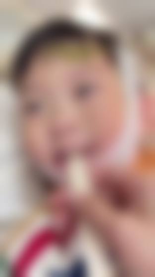 中山慧美口腔预约挂号方式：多种途径轻松搞定