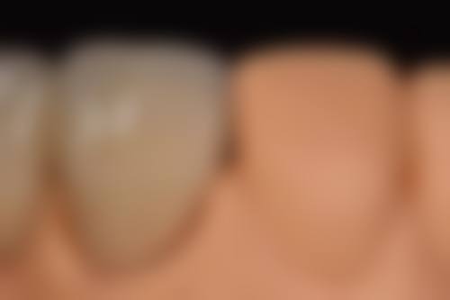 中山慧美口腔执业信息：正规靠谱有保护