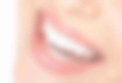 博诚口腔医院营业时间