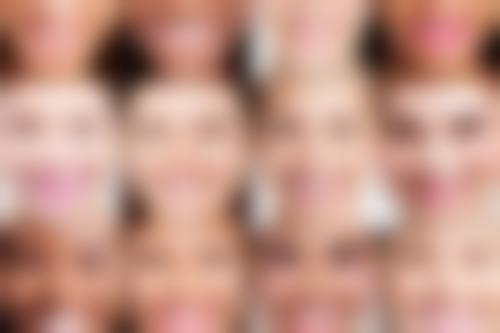 长沙微美口腔医生名单：专精团队为你护航