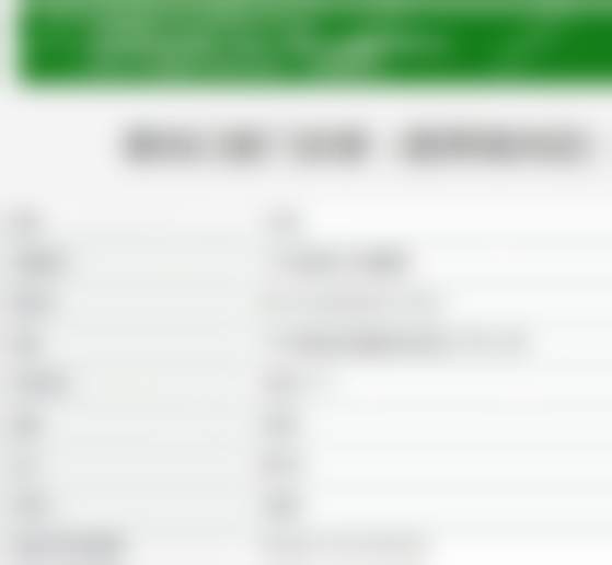 广州德尚口腔门诊部（翡翠绿洲店）仪器设备