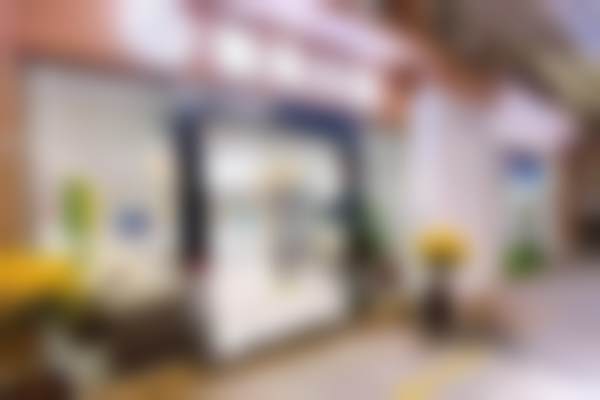 广州德尚口腔门诊部（翡翠绿洲店）医生名单及实力