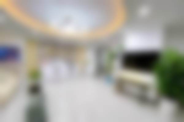 广州德尚口腔门诊部（翡翠绿洲店）地址及乘车路线