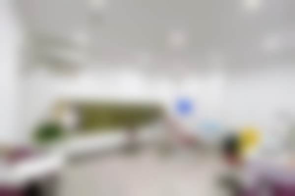 广州德尚口腔门诊部（翡翠绿洲店）擅长项目