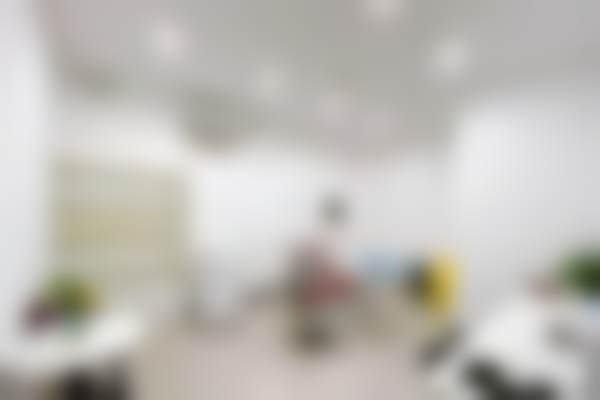 广州德尚口腔门诊部（翡翠绿洲店）执业信息