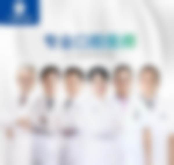 怎么预约邓任滨医生挂号：便捷又省心