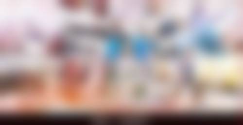 拔牙技术优势：精细操作、创伤小、修复快